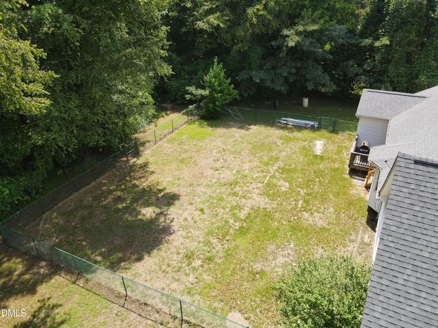 105 Bryant Drive, Smithfield, NC 27577