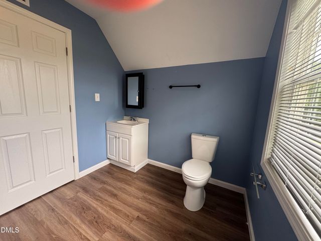 105 Bryant Drive, Smithfield, NC 27577