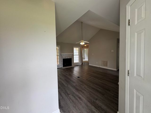 105 Bryant Drive, Smithfield, NC 27577