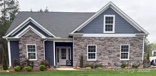 506 Muirfield Way, Salisbury, NC 28144