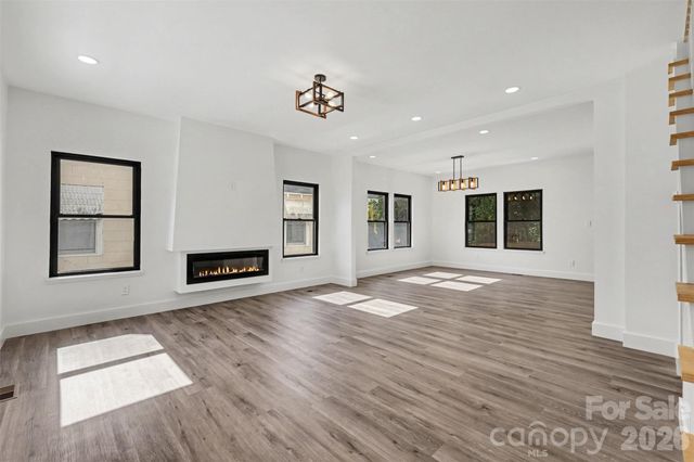 638 E Black Street, Rock Hill, SC 29730