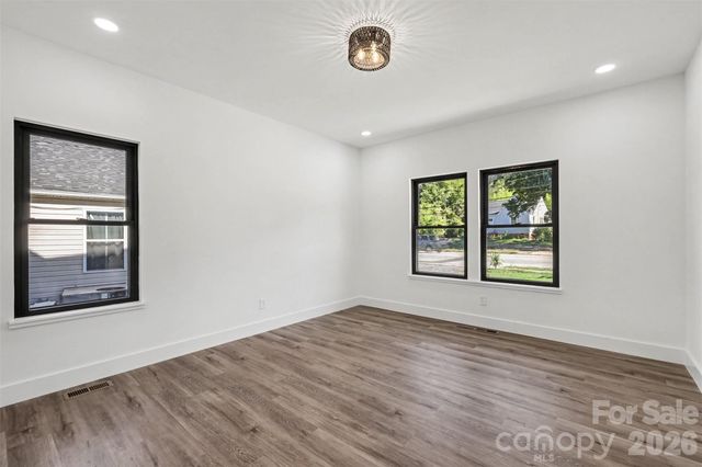 638 E Black Street, Rock Hill, SC 29730