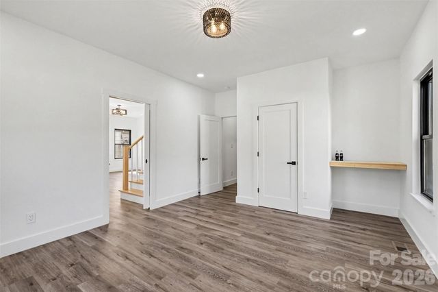 638 E Black Street, Rock Hill, SC 29730