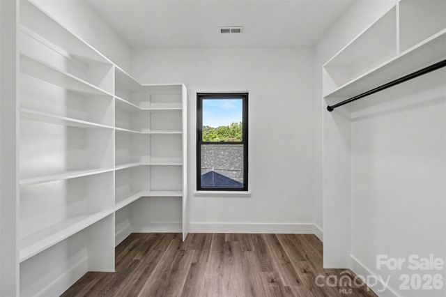638 E Black Street, Rock Hill, SC 29730
