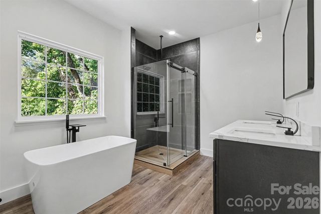 638 E Black Street, Rock Hill, SC 29730