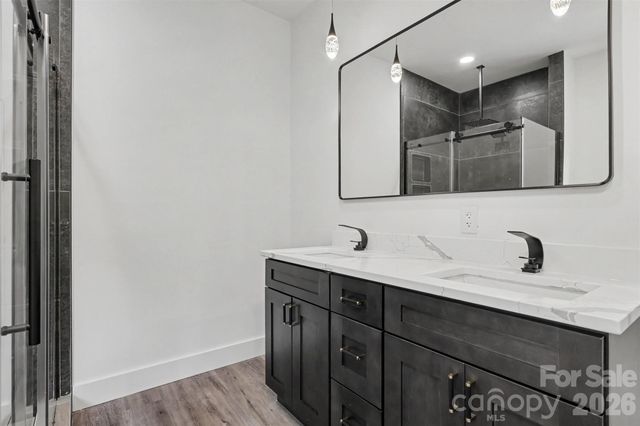 638 E Black Street, Rock Hill, SC 29730