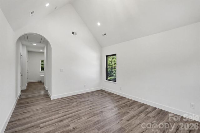 638 E Black Street, Rock Hill, SC 29730