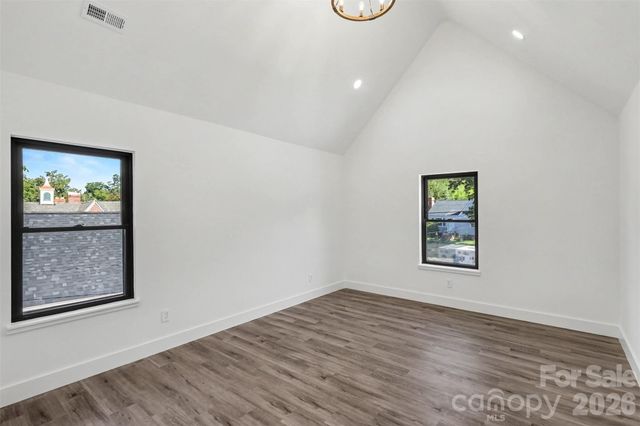 638 E Black Street, Rock Hill, SC 29730