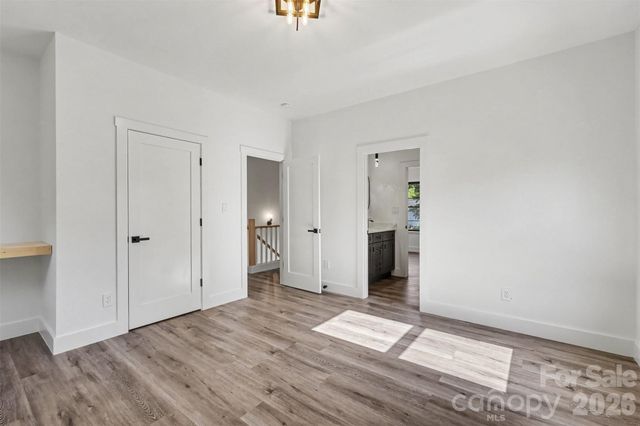 638 E Black Street, Rock Hill, SC 29730