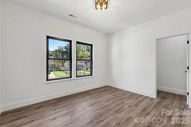 638 E Black Street, Rock Hill, SC 29730