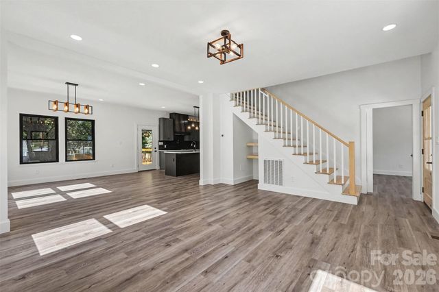 638 E Black Street, Rock Hill, SC 29730