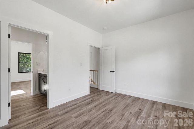 638 E Black Street, Rock Hill, SC 29730