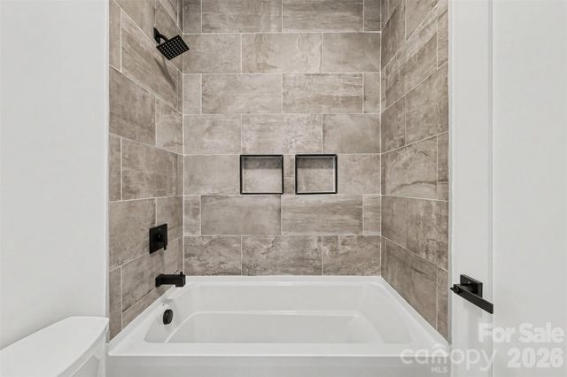 638 E Black Street, Rock Hill, SC 29730