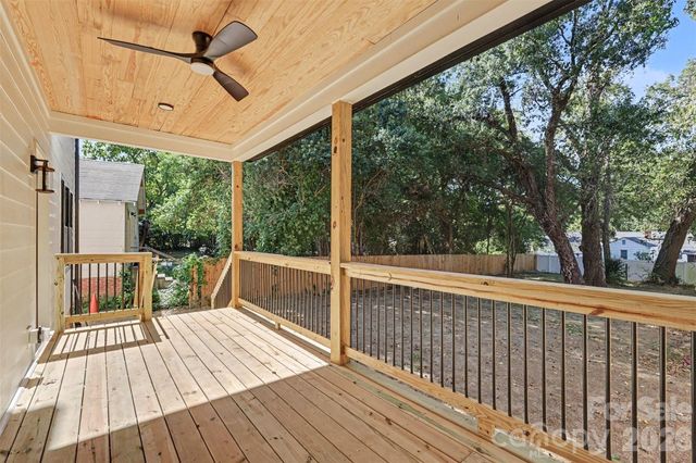 638 E Black Street, Rock Hill, SC 29730