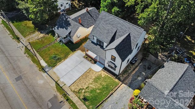 638 E Black Street, Rock Hill, SC 29730
