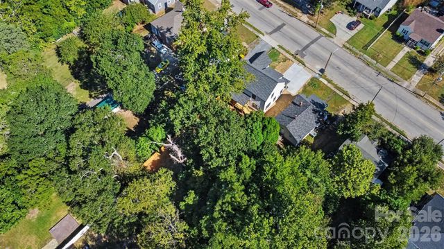638 E Black Street, Rock Hill, SC 29730