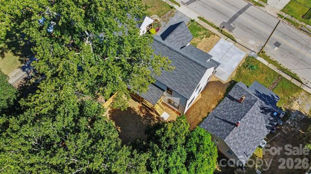 638 E Black Street, Rock Hill, SC 29730