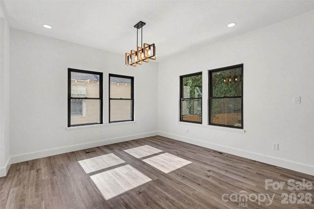 638 E Black Street, Rock Hill, SC 29730