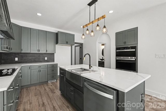 638 E Black Street, Rock Hill, SC 29730