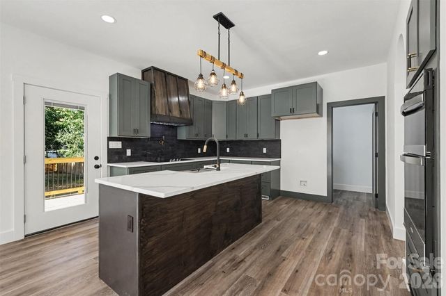 638 E Black Street, Rock Hill, SC 29730