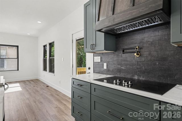 638 E Black Street, Rock Hill, SC 29730