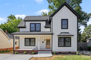 638 E Black Street, Rock Hill, SC 29730