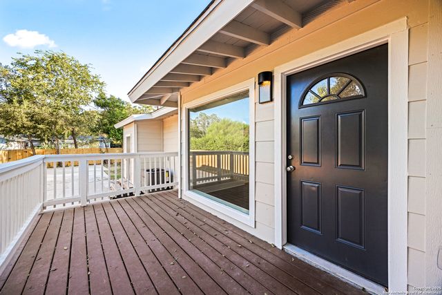 225 Arvin, Terrell Hills, TX 78209
