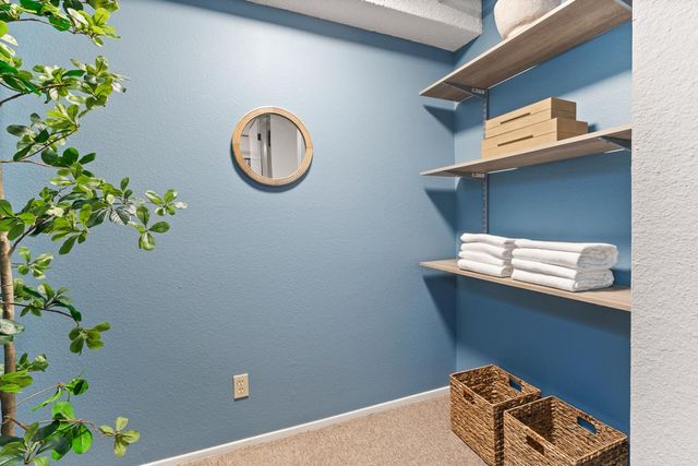 4333 Shelter Creek Lane, San Bruno, CA 94066