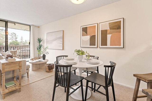 4333 Shelter Creek Lane, San Bruno, CA 94066