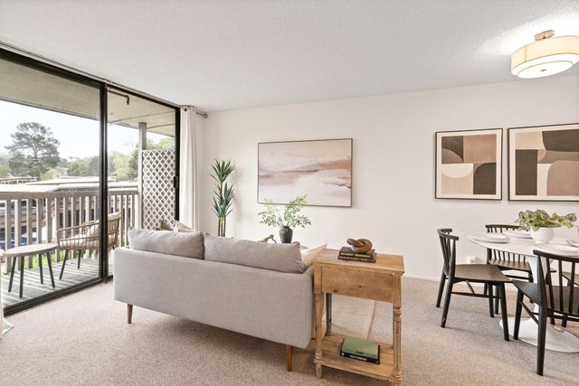 4333 Shelter Creek Lane, San Bruno, CA 94066