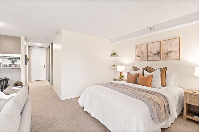 4333 Shelter Creek Lane, San Bruno, CA 94066