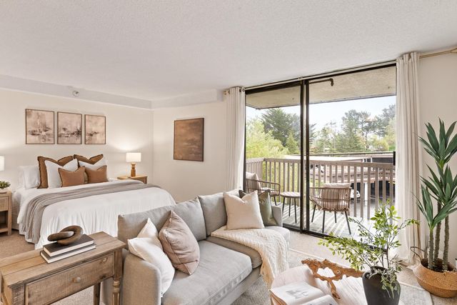 4333 Shelter Creek Lane, San Bruno, CA 94066