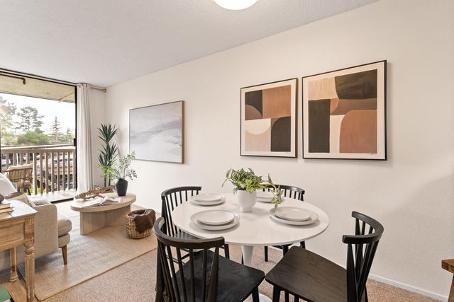 4333 Shelter Creek Lane, San Bruno, CA 94066