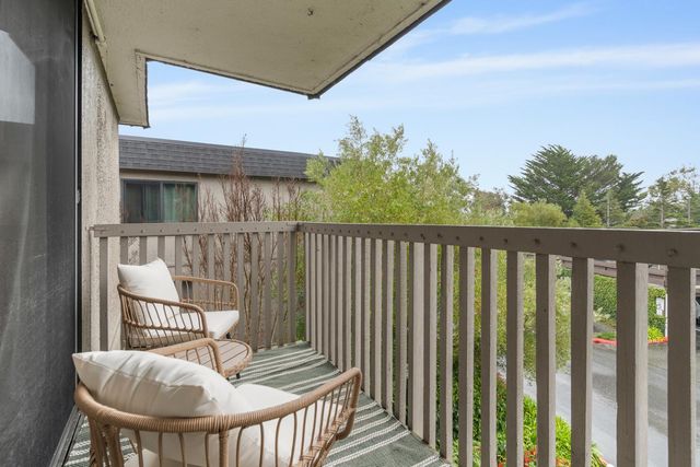 4333 Shelter Creek Lane, San Bruno, CA 94066