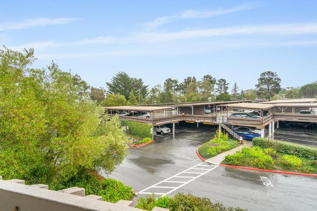 4333 Shelter Creek Lane, San Bruno, CA 94066