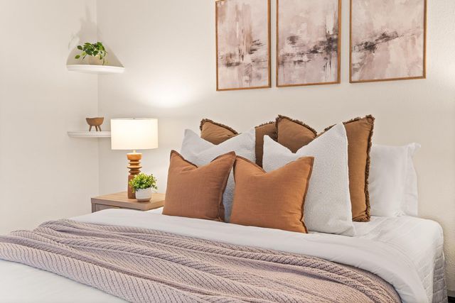 4333 Shelter Creek Lane, San Bruno, CA 94066