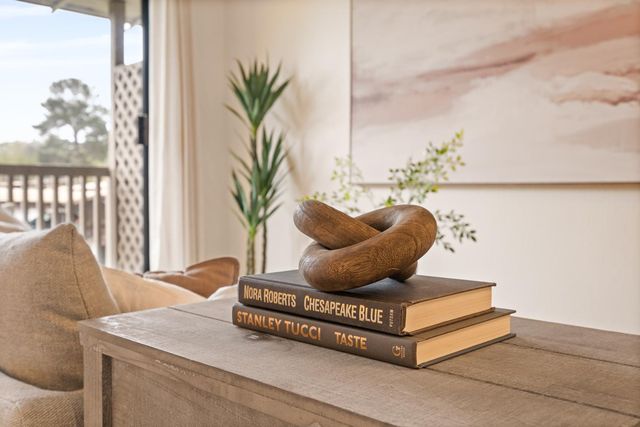 4333 Shelter Creek Lane, San Bruno, CA 94066