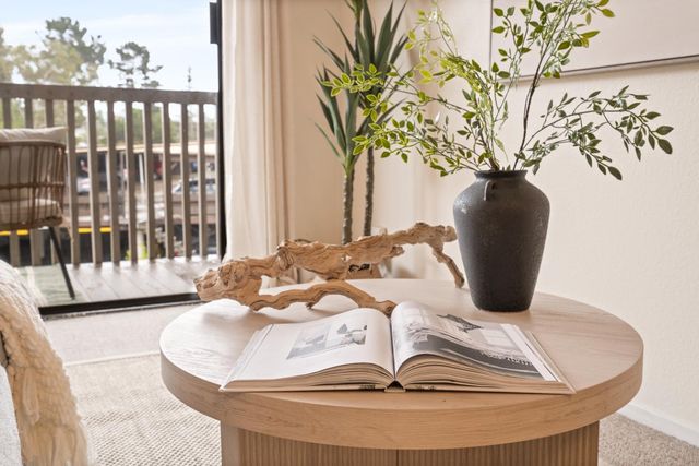 4333 Shelter Creek Lane, San Bruno, CA 94066