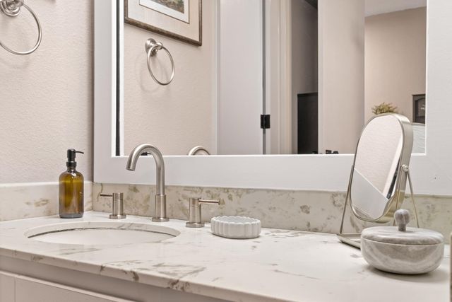 4333 Shelter Creek Lane, San Bruno, CA 94066