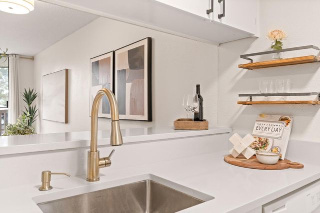 4333 Shelter Creek Lane, San Bruno, CA 94066