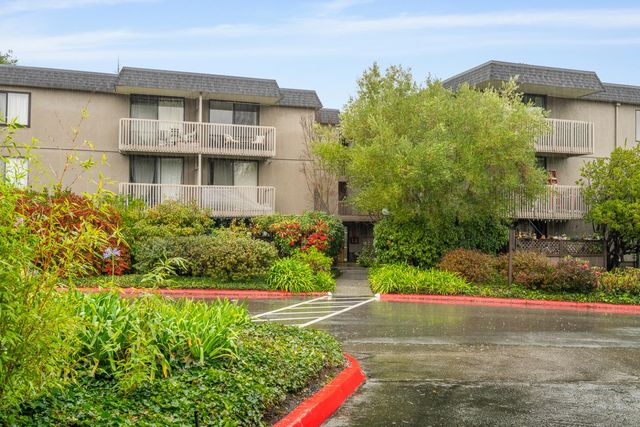 4333 Shelter Creek Lane, San Bruno, CA 94066