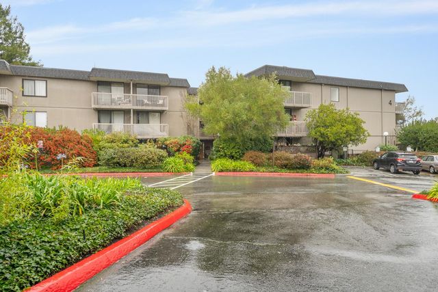 4333 Shelter Creek Lane, San Bruno, CA 94066