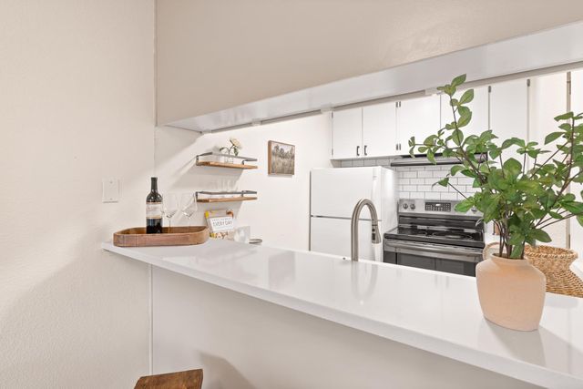 4333 Shelter Creek Lane, San Bruno, CA 94066