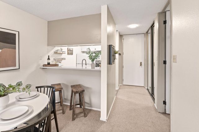 4333 Shelter Creek Lane, San Bruno, CA 94066