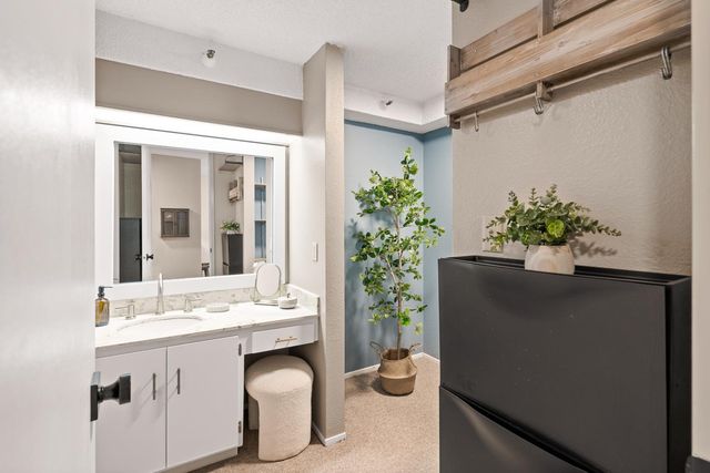 4333 Shelter Creek Lane, San Bruno, CA 94066