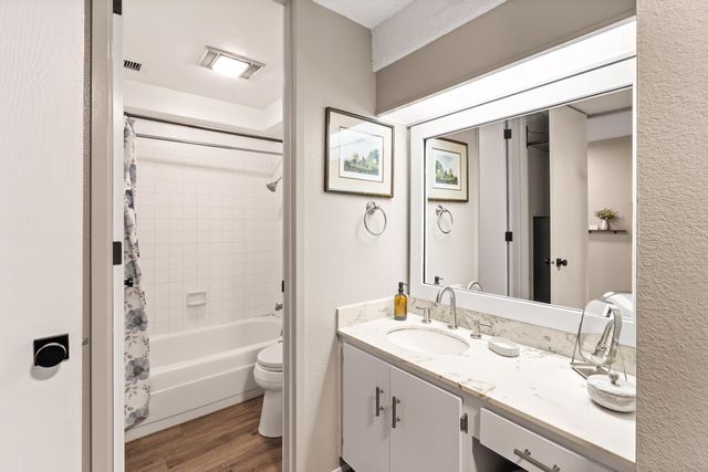 4333 Shelter Creek Lane, San Bruno, CA 94066