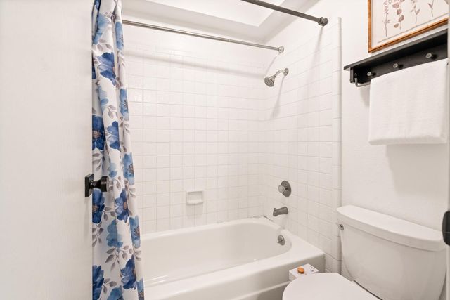 4333 Shelter Creek Lane, San Bruno, CA 94066