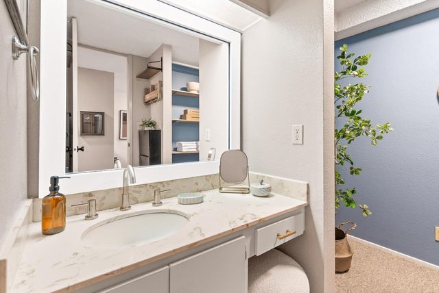 4333 Shelter Creek Lane, San Bruno, CA 94066