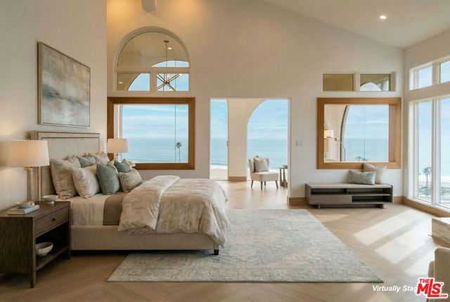 147 Napoleon Street, Playa Del Rey (los Angeles), CA 90293