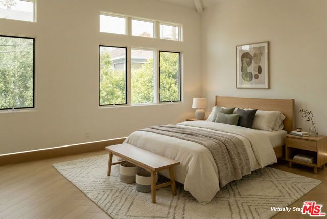 147 Napoleon Street, Playa Del Rey (los Angeles), CA 90293